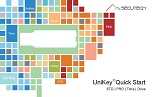 File:Unikey Software protection driverless USB dongle quick start guide-001.jpg