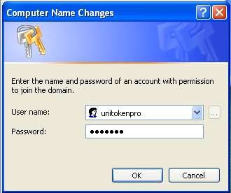 File:Tokensmart img66.jpg