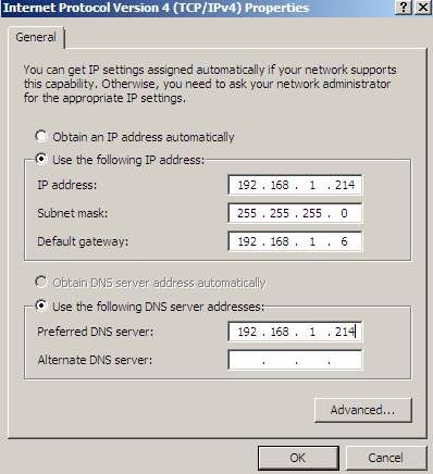 File:Tokensmart img05.jpg