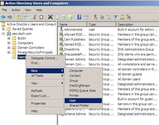 File:Tokensmart img51.jpg