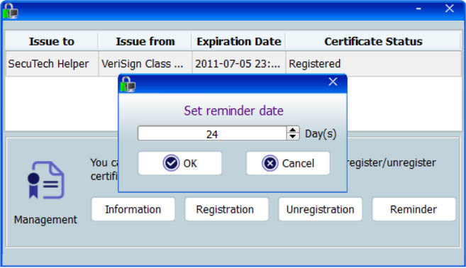 File:Unitokenmonitor img16.jpg