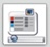 build icon