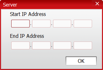 File:IP range.png
