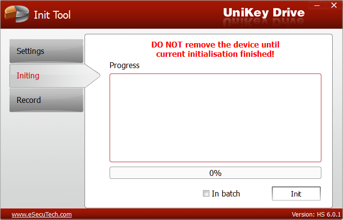 File:Initing.png