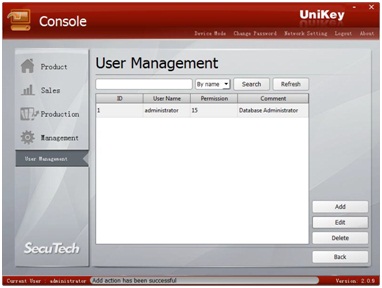 File:UniKey Console Tool Pic20.jpg