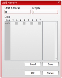 File:UniKey RemoteUpdate Tool Pic03.jpg
