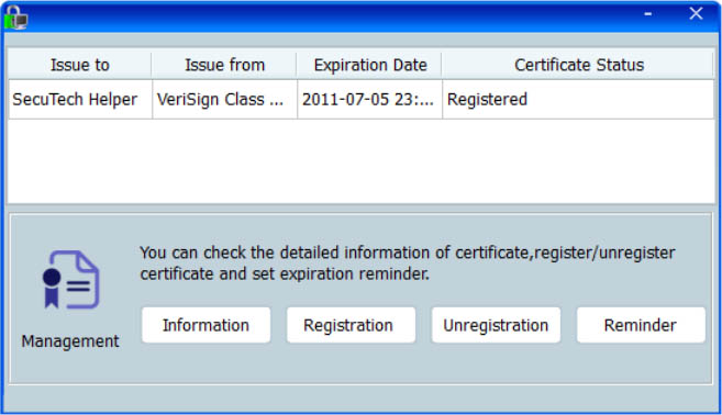 File:Unitokenmonitor img12.jpg