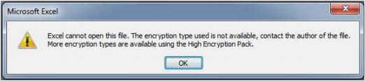 File:Msexcel img08.jpg