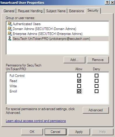 File:Tokensmart img59.jpg