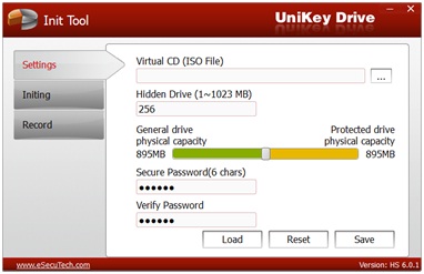 File:UniKey Init Tool Pic01.jpg