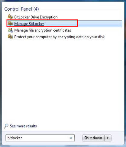 File:Bitlocker img15.jpg