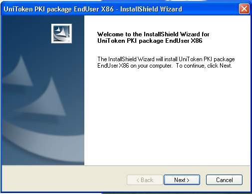File:Tokensmart img71.jpg