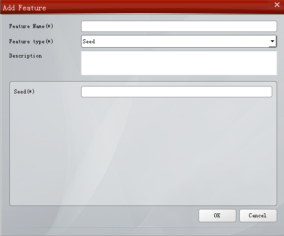File:Console seed.png