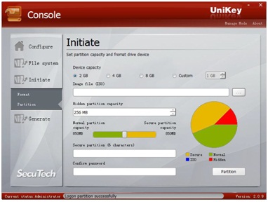 File:UniKey Console Tool Pic43.jpg
