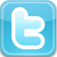 File:Twitter.png