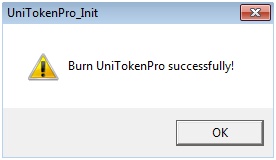 File:Unitokeninit img02.jpg
