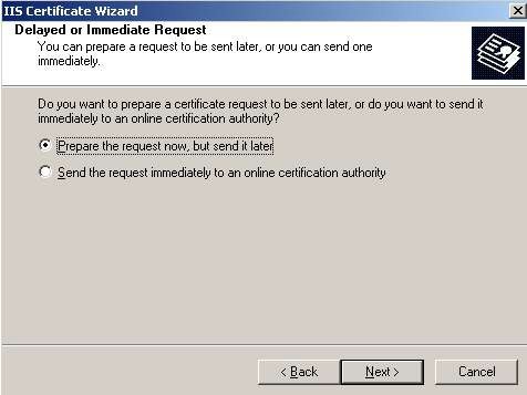File:Tokensmart img166.jpg