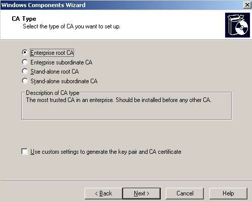 File:Tokensmart img149.jpg