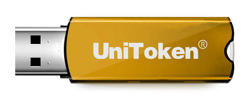 File:UniToken DRIVE Front Pic.jpg