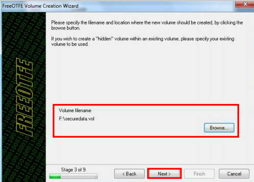 Freeotfe img06.jpg]]