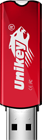 UniKey PRO driverless software protection