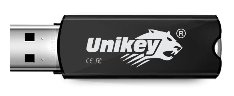 File:UniKey DRIVE Front Pic.jpg