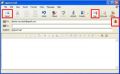 Thumbnail for version as of 18:20, 8 May 2013