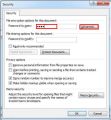 Thumbnail for version as of 18:20, 8 May 2013