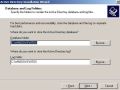 Thumbnail for version as of 18:20, 8 May 2013