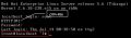 Thumbnail for version as of 18:20, 8 May 2013