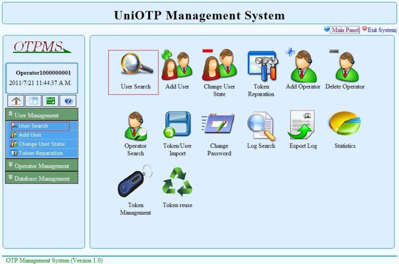 File:Uniotpmgs img08.jpg