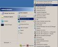 Thumbnail for version as of 18:20, 8 May 2013