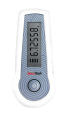 Thumbnail for version as of 18:20, 8 May 2013