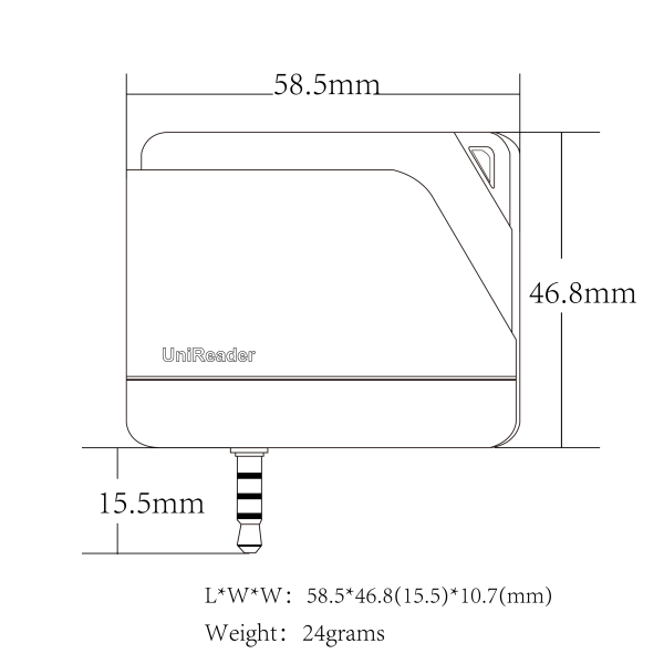 File:UniReader Hardware.png