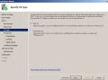 Thumbnail for version as of 18:20, 8 May 2013