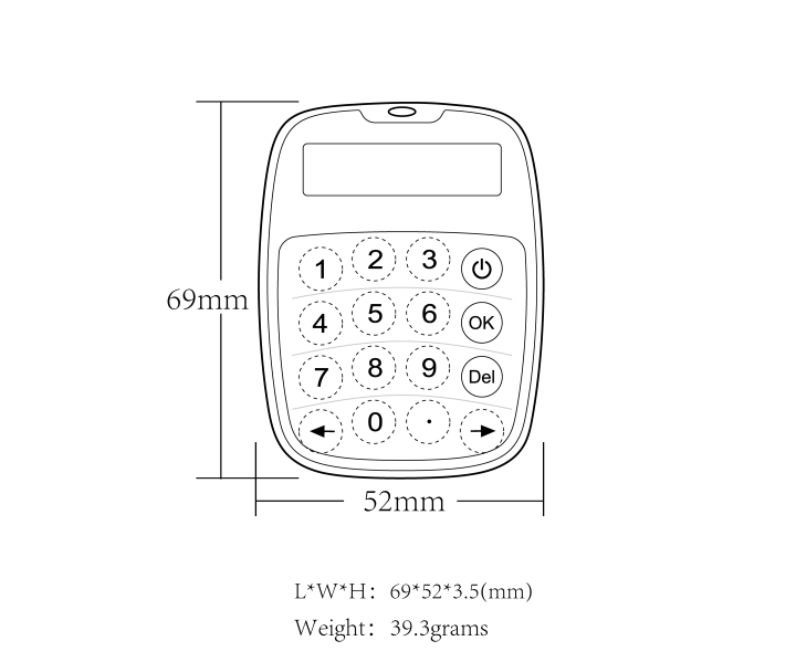 File:UniOTP 710 Physical Specifications.png