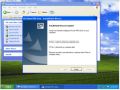 Thumbnail for version as of 18:20, 8 May 2013