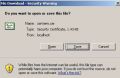 Thumbnail for version as of 18:20, 8 May 2013