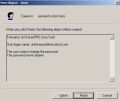 Thumbnail for version as of 18:20, 8 May 2013