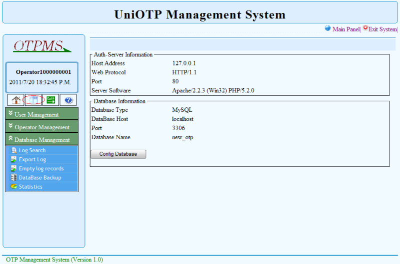 File:Uniotpmgs img56.png