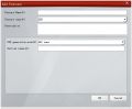 Thumbnail for version as of 18:20, 8 May 2013