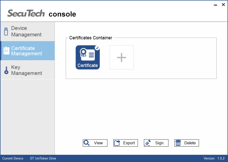 File:View Cert.png