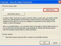 Thumbnail for version as of 18:20, 8 May 2013