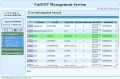 Thumbnail for version as of 18:20, 8 May 2013