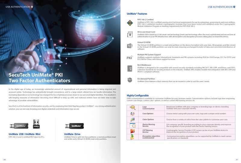 File:NewBrochure20-21.jpg