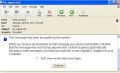 Thumbnail for version as of 18:20, 8 May 2013