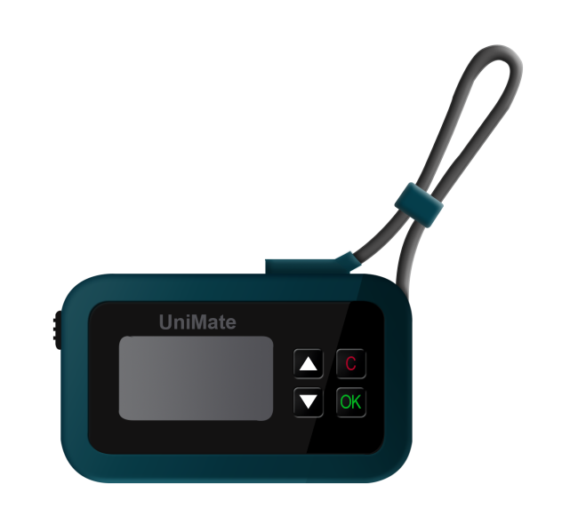 File:Unimate flex.png