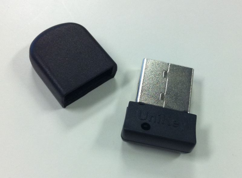 File:UniKey Mini STD Photo.jpg