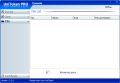 Thumbnail for version as of 18:20, 8 May 2013
