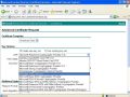 Thumbnail for version as of 18:20, 8 May 2013